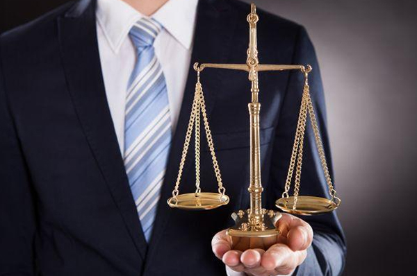 嘉興合同欺詐糾紛